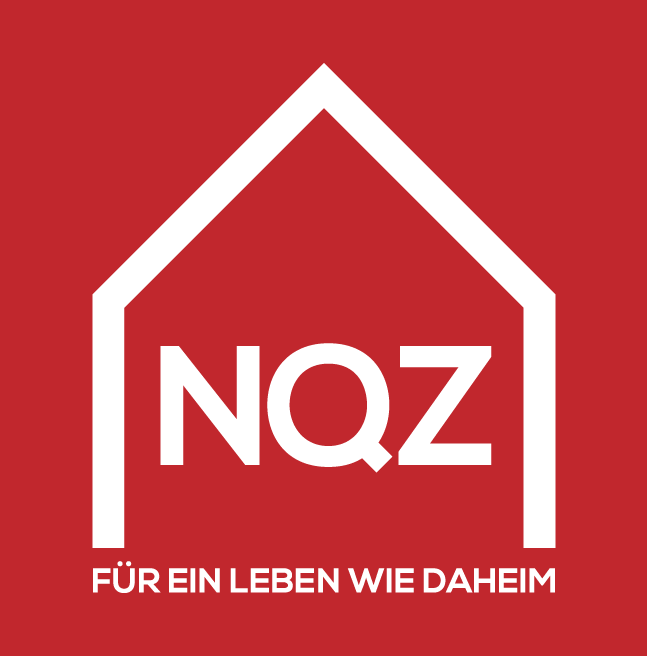 NQZ Logo Red