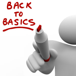 Wealth Health BASICS - ALTUS Wealth Health