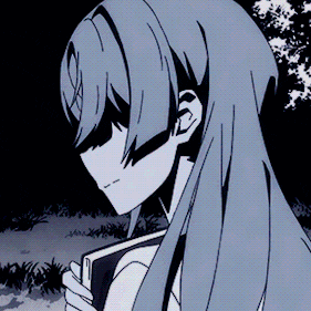 NAORI