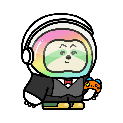 sloth #15