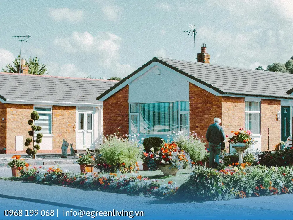 Khám Phá Vẻ Đẹp Bungalow Phú Quốc - Thiên Đường Nghỉ Dưỡng Tuyệt Vời