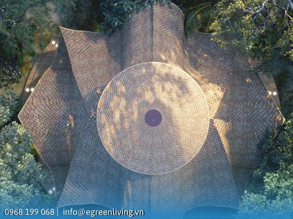 Trải nghiệm Bungalow tại Hội An - Cảm Nhận Khác Biệt về Nghỉ Dưỡng