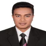 Avatar of Md. Khairul Islam