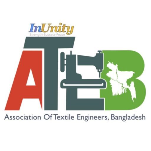 ATEB Connects