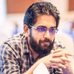 Md Rakibul Hasan Roni