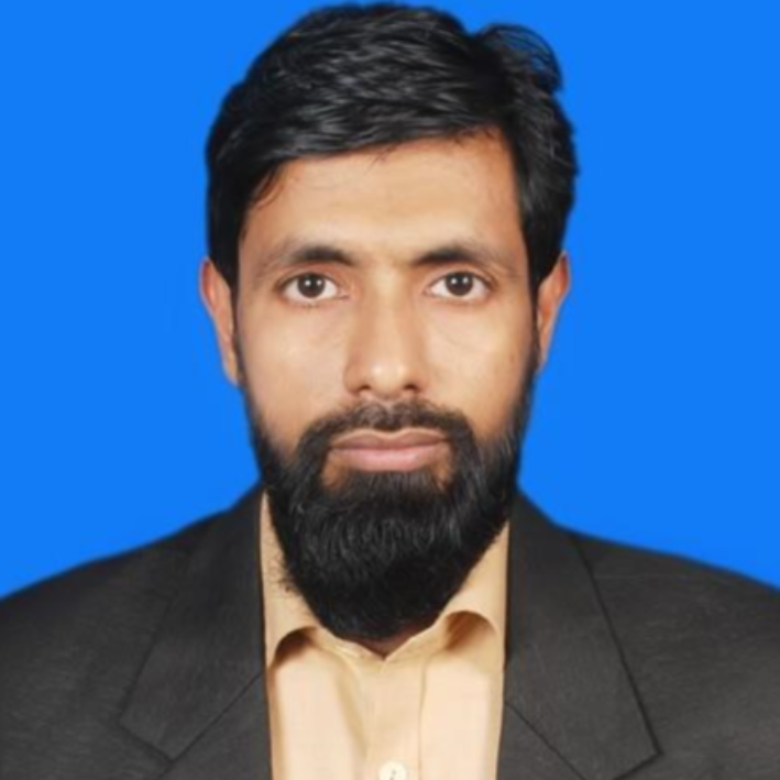 Md. Razaul Karim – myATEB