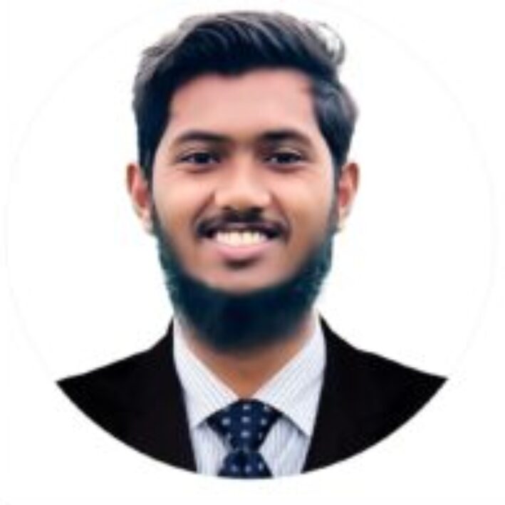 Timeline – Md Arif Hossain – myTECNAA