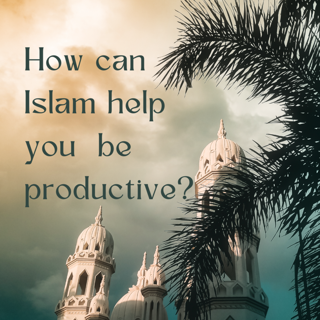 Productivity Principles: Islamic Techniques to Harness Efficiency and Purpose in Textile Engineers Prospects 1 1 3jDeQZB6Jjh5htmEDh3ow