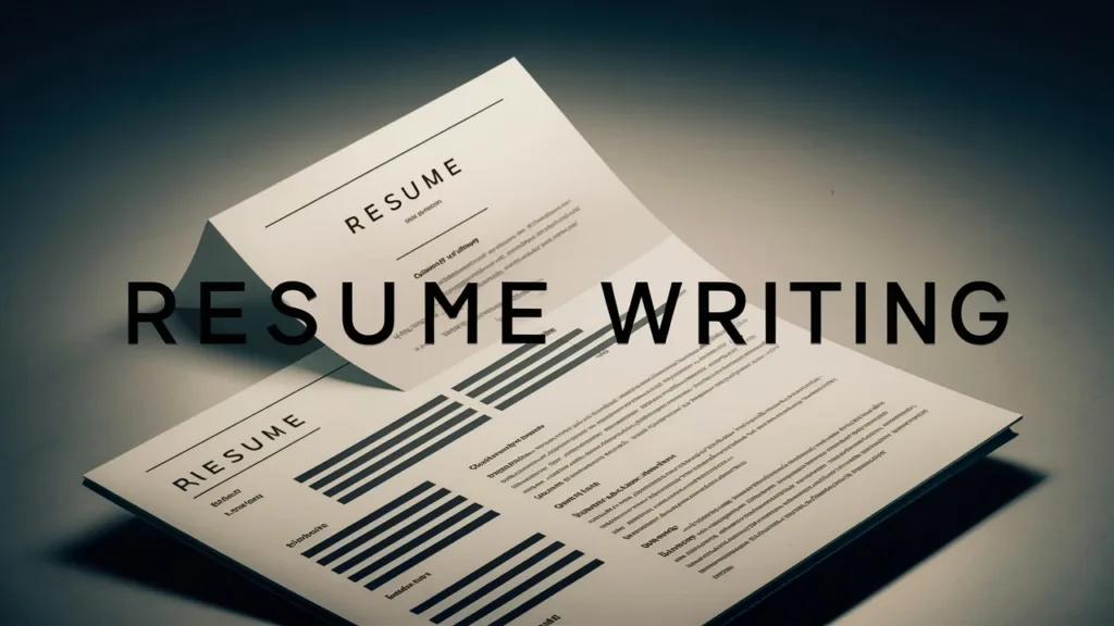 Mastering the Art of Resume Crafting for Textile Engineers in Bangladesh: A Comprehensive Guide 1 439022642 122156395802076055 6206126767144852220 n