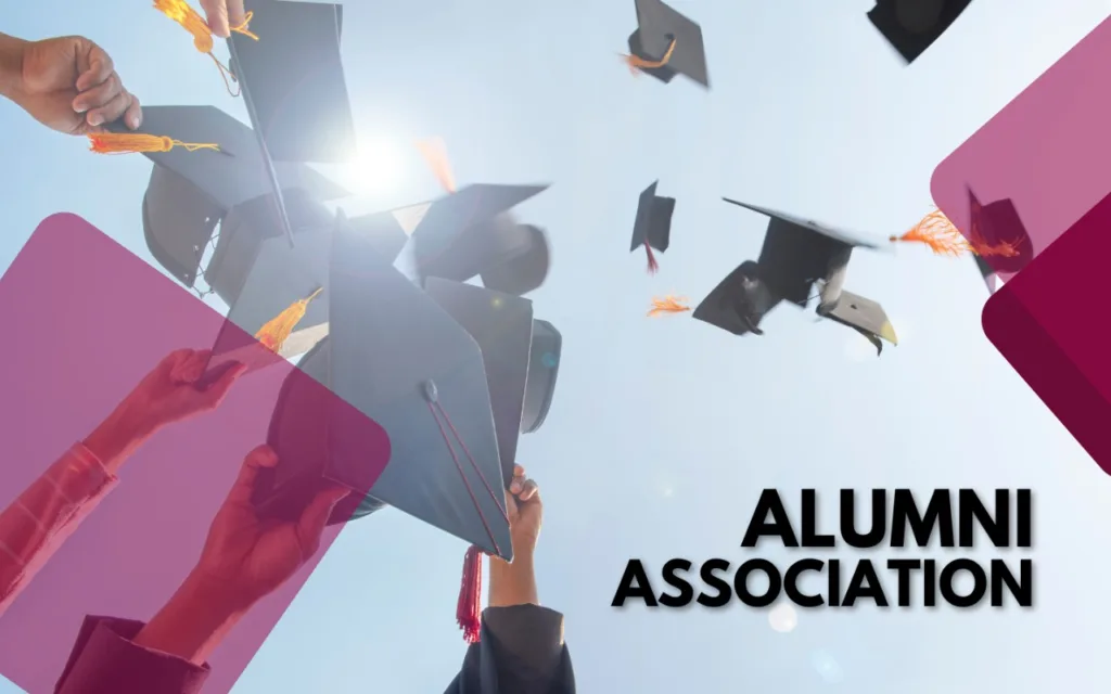 A Journey Through Time: The History of Alumni Associations 1 boAtO3CL5uohCRXs0zn6