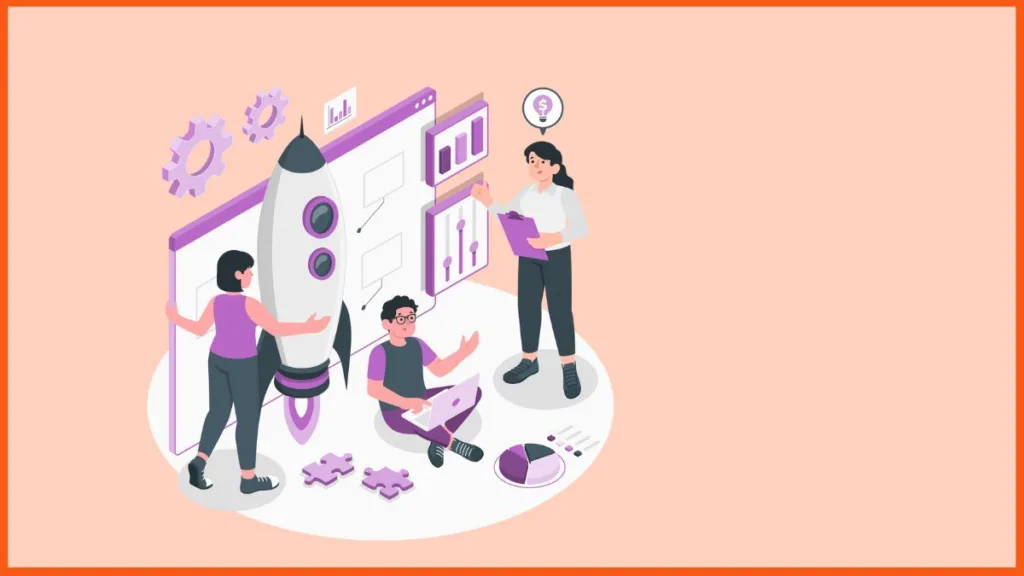 Thriving in Entrepreneurship: Key Do's and Don'ts for Success 1 dos dont business