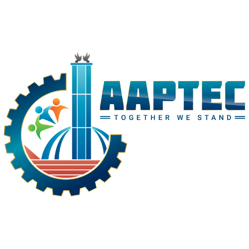 aaptec