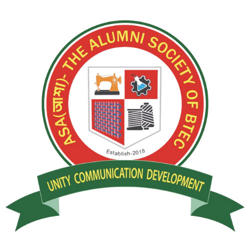 asa