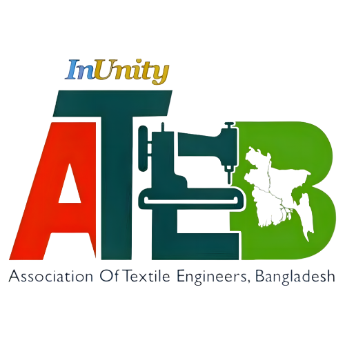 ateb