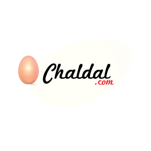 chaldal