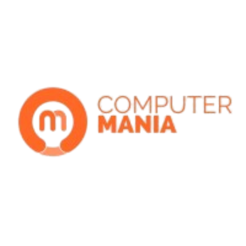computer mania