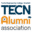 TECNAA