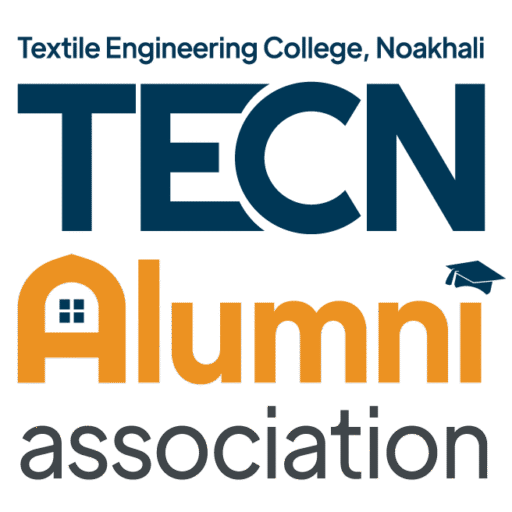 TECNAA