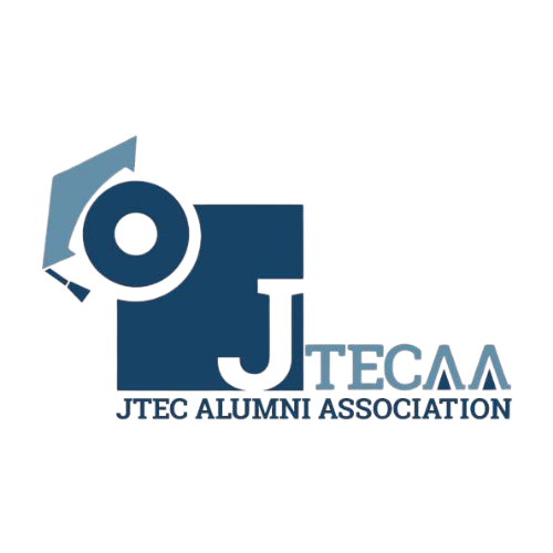 jtecaa