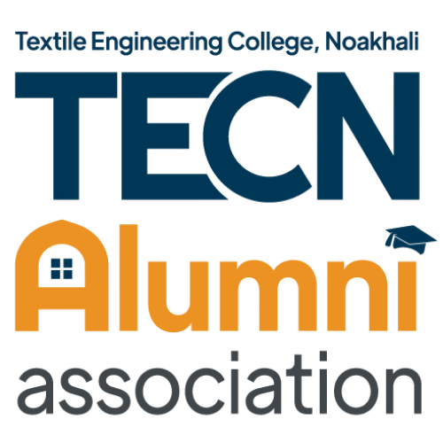 tecnaa 1