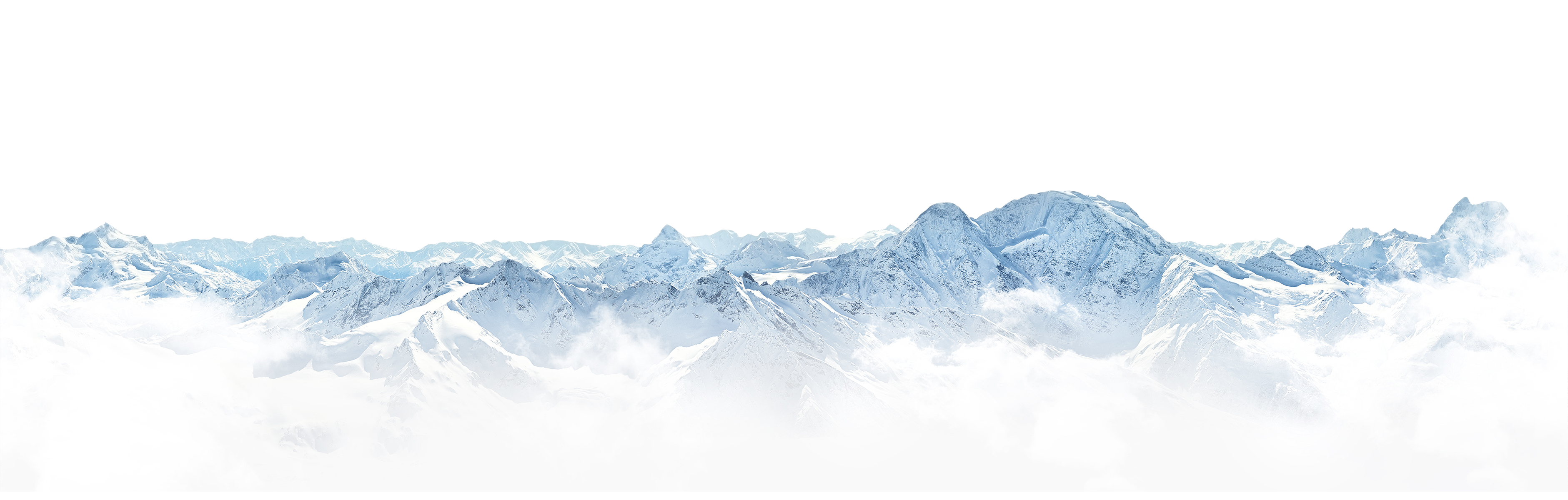 parallax background