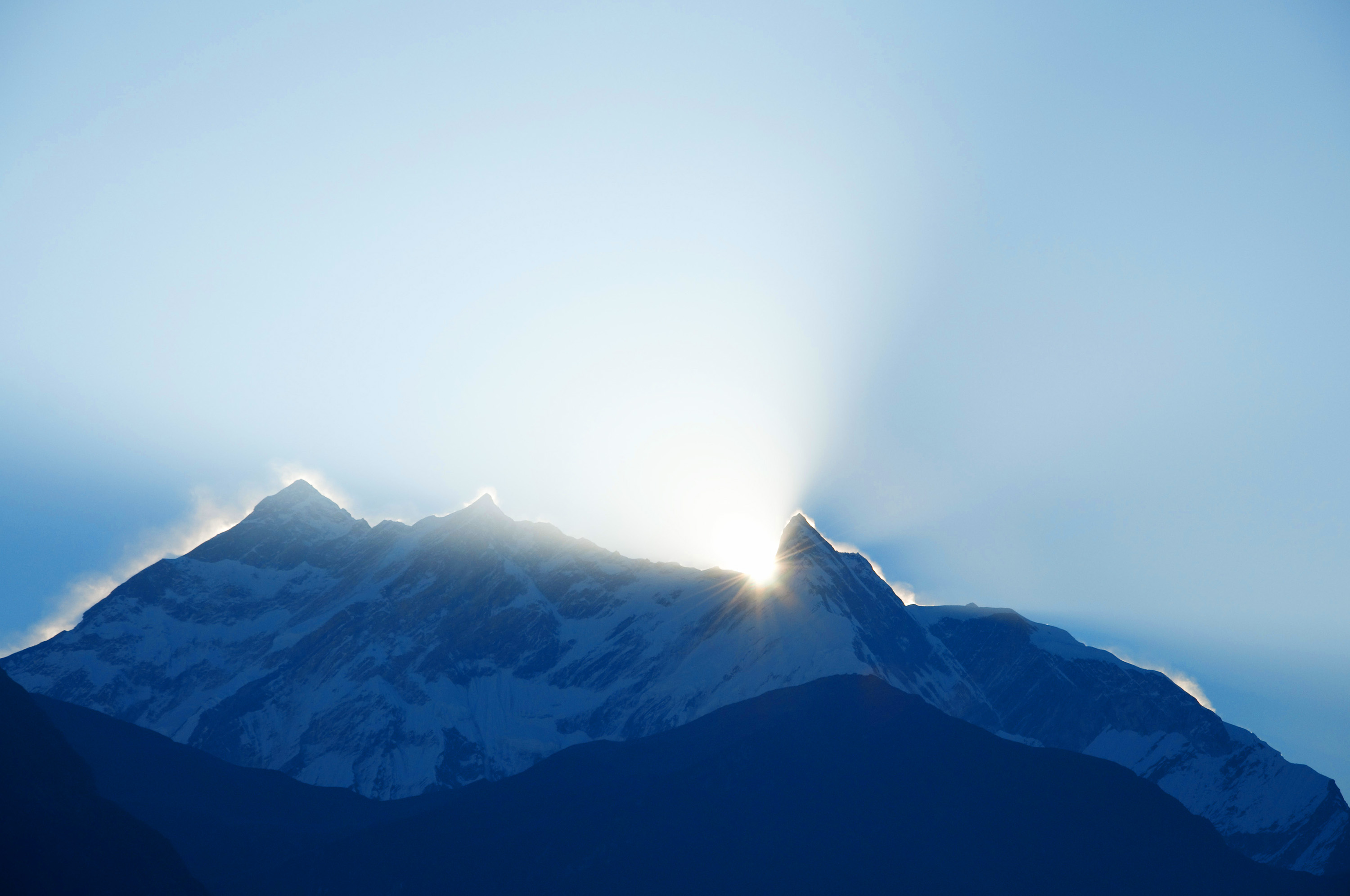 Online Sound Healing Journeys