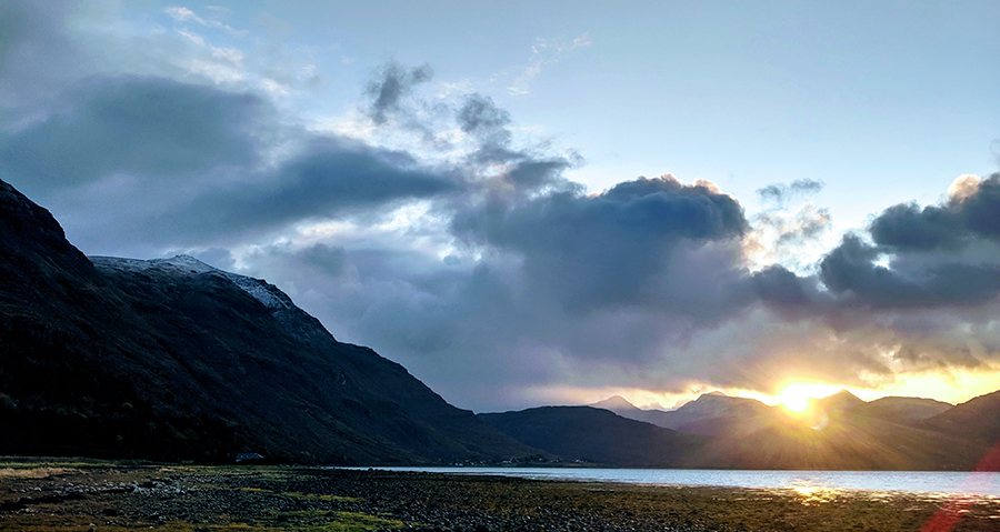 Torridon-Mountain-med