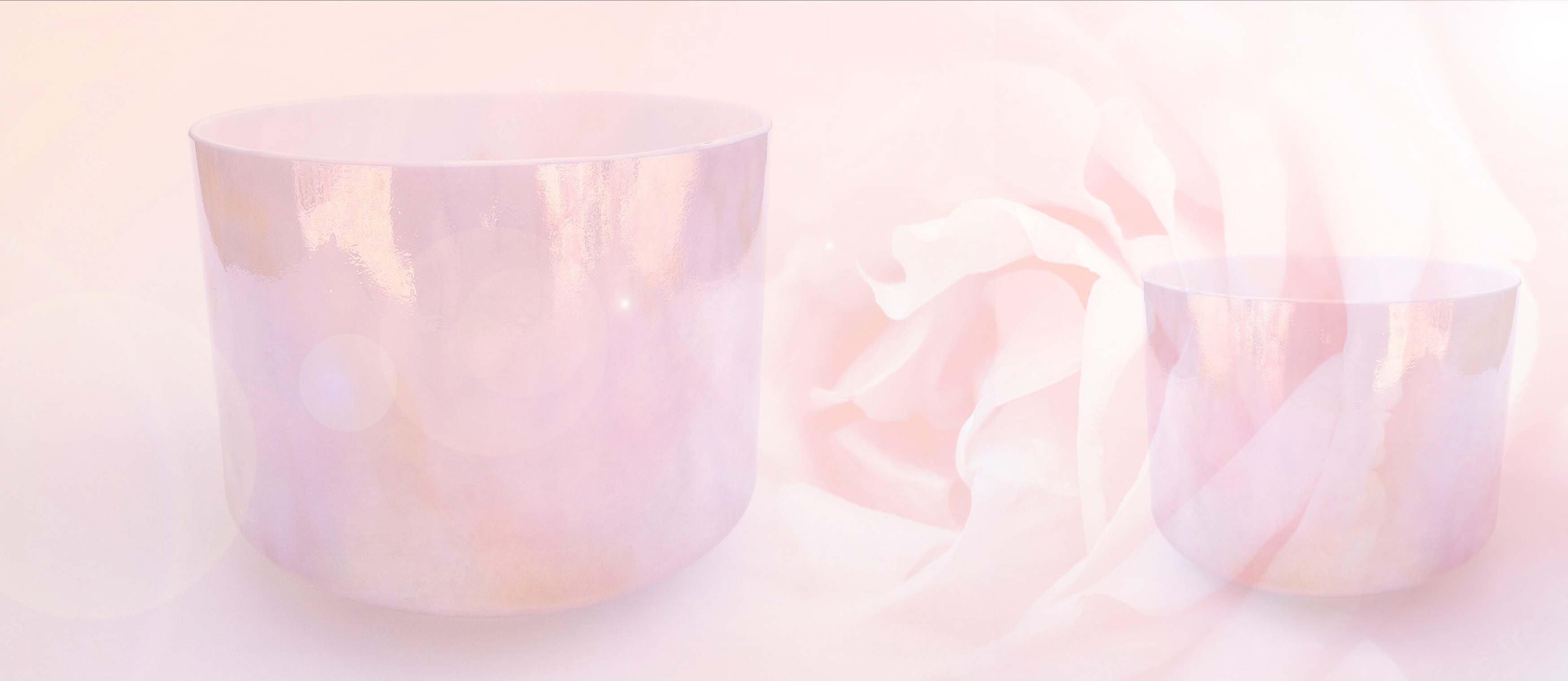 Online Sound Healing Journeys