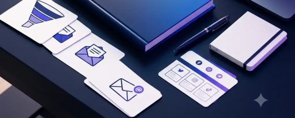 Guía Base para Crear tu Negocio Digital