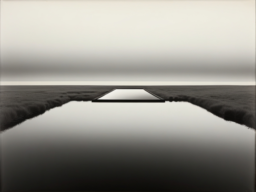 The Erasure Landscape