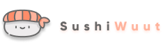 SushiWuut