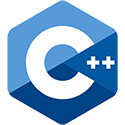 Borland C++