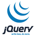 jQuery