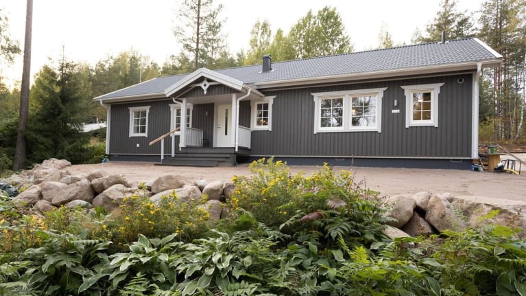 äldre tjejer som söker män i kristinehamn att knulla med omedelbart hitta tjejer i idensalmi