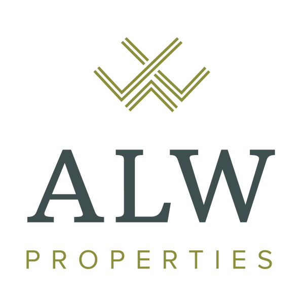 ALW Properties