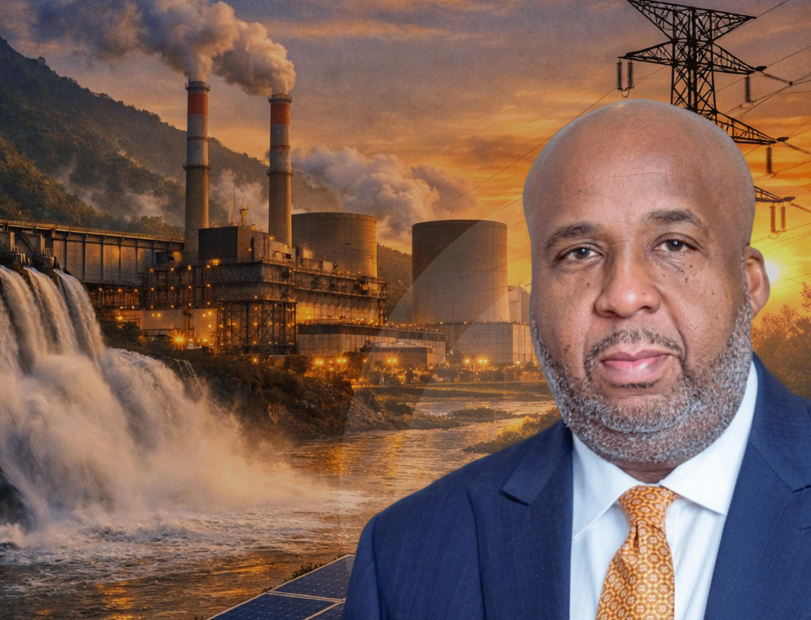 RDC – Électricité : « Nous ne parlons plus de potentiel, nous produisons »