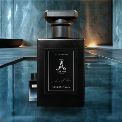 Y Yves Saint Laurent