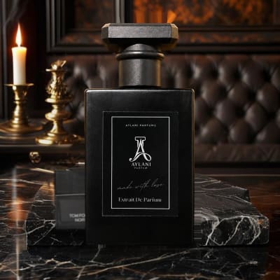 Tom Ford Noir