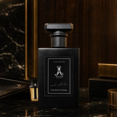 Dior Homme Intense
