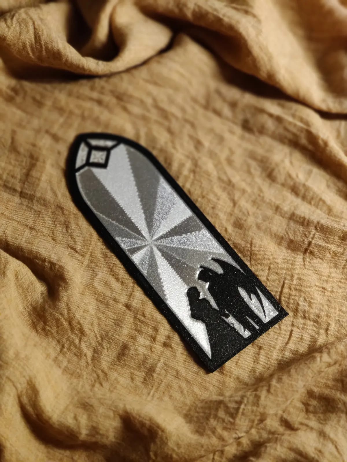 ACOTAR Bookmarks, gallery image 2