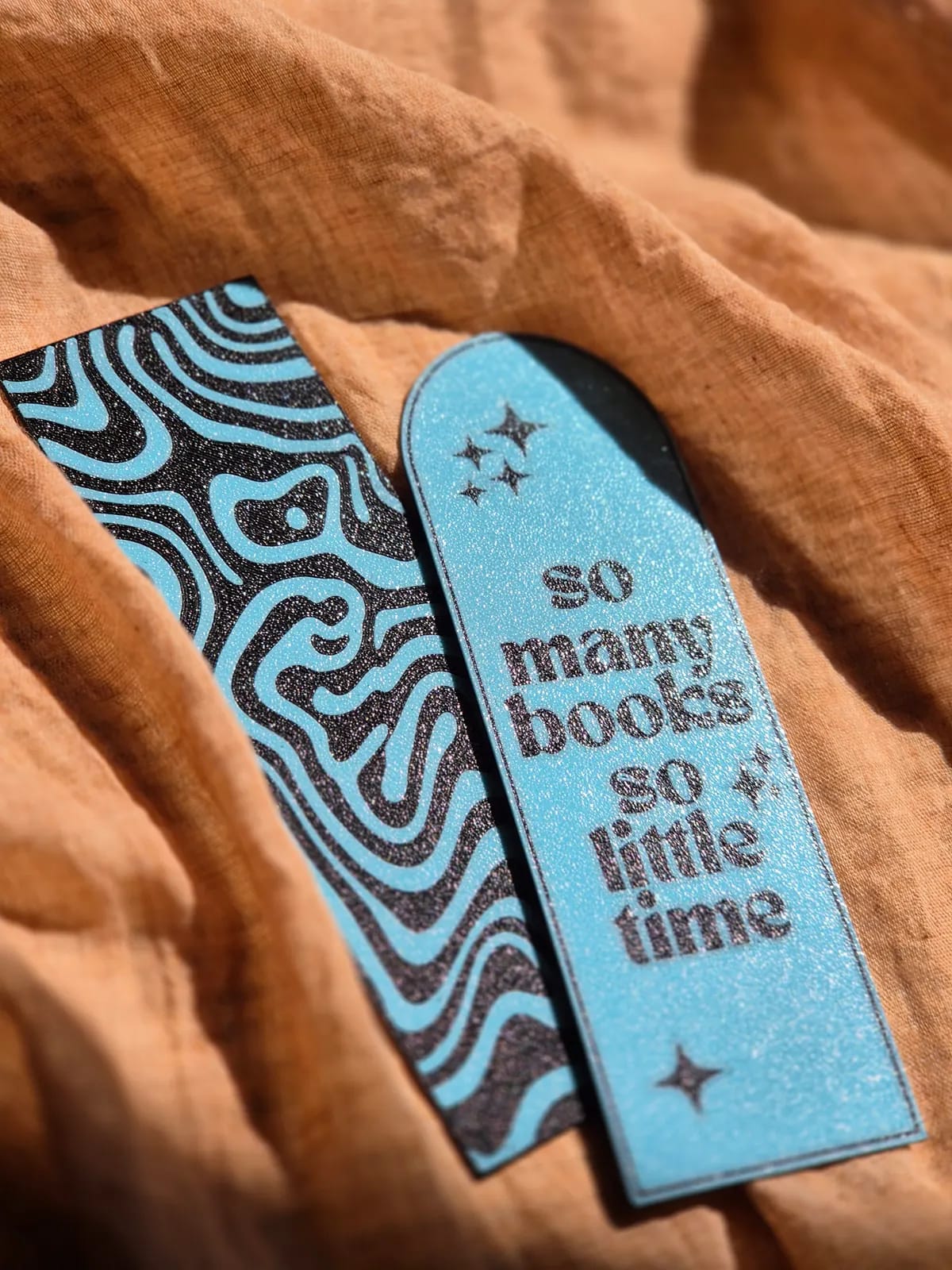 Cute Bookmark, gallery image 4
