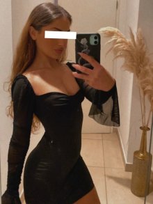 Oma sex porno gratis geile damen videos