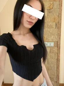 Anal Girl in Erfurt
