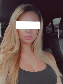 SEX ESCORT in Chemnitz