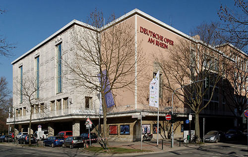 Deutsche-Oper-am-Rhein