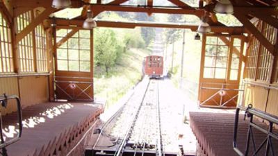 heidelberger_bergbahnen