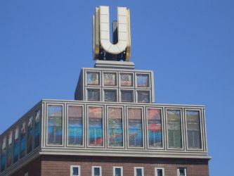 Dortmunder_U_mit_Animation