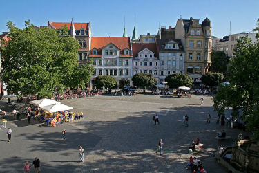 kohlmarkt-braunschweig