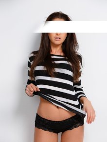 escort girls in göttingen