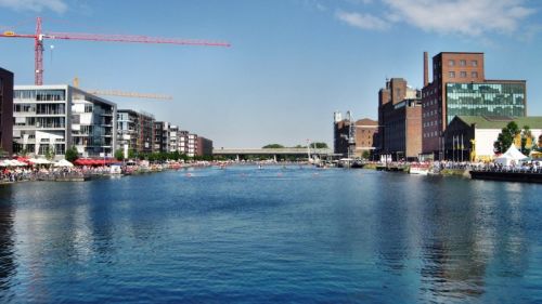 Innenhafen_Duisburg